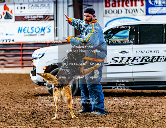 DogAndPony-2026-JMrazPhotography-2083