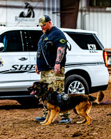 DogAndPony-2026-JMrazPhotography-2093