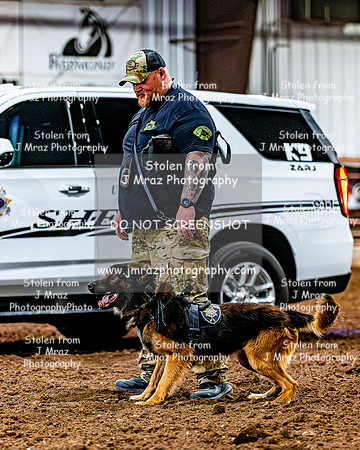 DogAndPony-2026-JMrazPhotography-2093