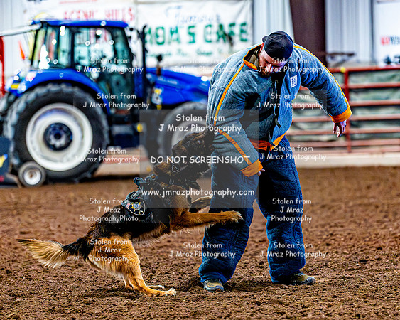 DogAndPony-2026-JMrazPhotography-2117