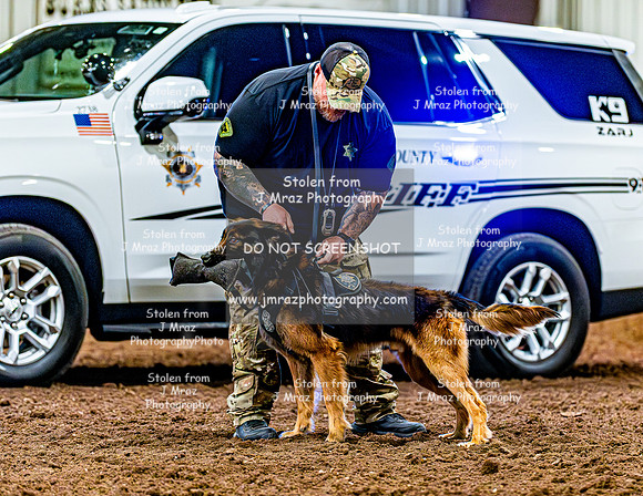 DogAndPony-2026-JMrazPhotography-2146