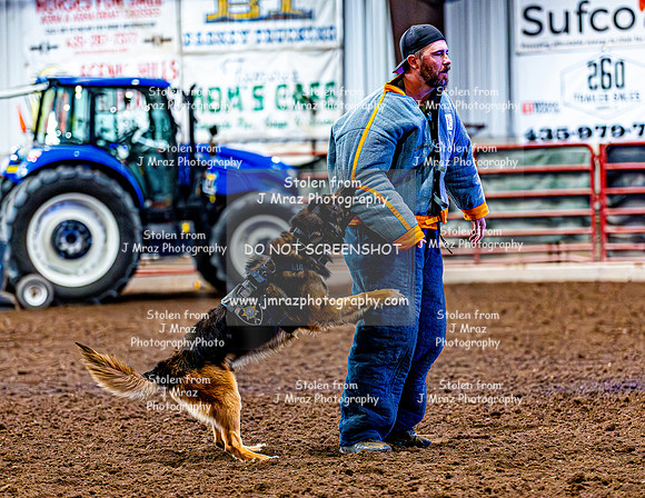 DogAndPony-2026-JMrazPhotography-2119
