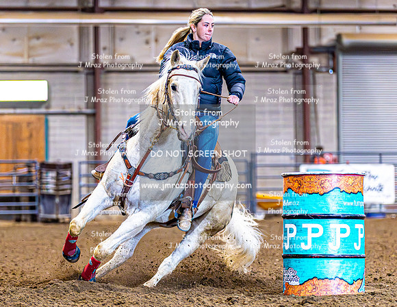 3-22-25-TPJOpen-JMrazPhotography-107