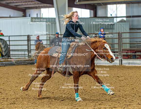 3-8-25-CUBRAOpenBarrels-JMrazPhotography-122
