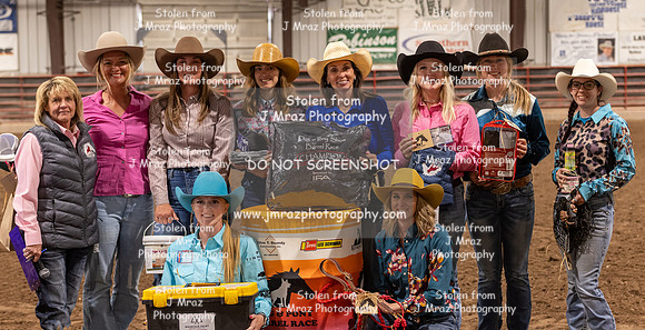 DogAndPony-Awards-2026-JMrazPhotography--