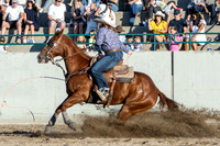 RMPRA-DraperJuly11-JMrazPhotography-1