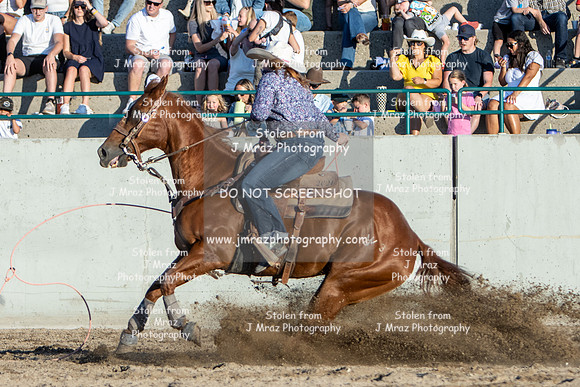 RMPRA-DraperJuly11-JMrazPhotography-1