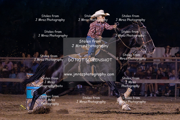 RMPRA-Genola-2024-JMrazPhotography-barrelracing-18