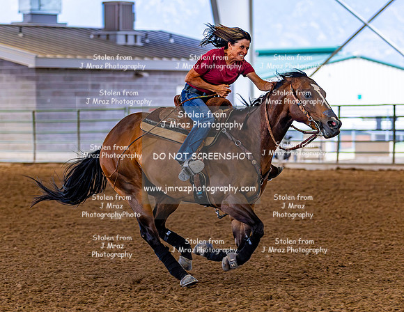 7-2-25-UBRA-JMrazPhotography-36