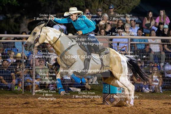RMPRA-Genola-2024-JMrazPhotography-barrelracing-5
