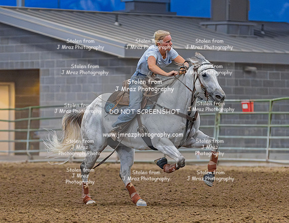 BarrelBuddies-July29-Open-JMrazPhotography-207