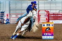 DogAndPony-Sunday-2026-JMrazPhotography-1160 copy