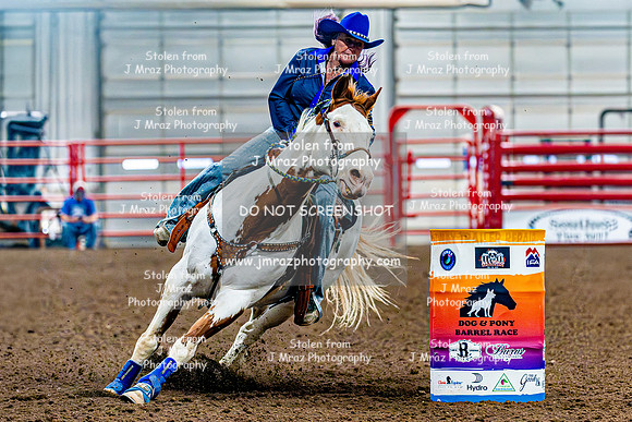 DogAndPony-Sunday-2026-JMrazPhotography-1160 copy