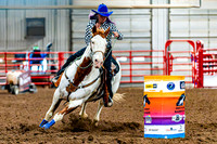 DogAndPony-Saturday-2026-JMrazPhotography-0054 copy