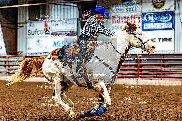 DogAndPony-Saturday-2026-JMrazPhotography-0055 copy