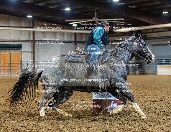 2-1-25-RMBRA15-50-JMrazPhotography-45