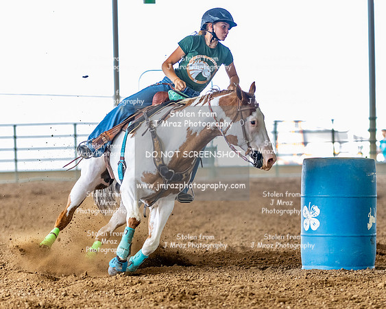 SLC4H-JMrazPhotography-27
