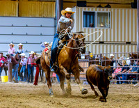 7-9-25-BringTheHeatBreakaway-Round2-JMrazPhotography-27