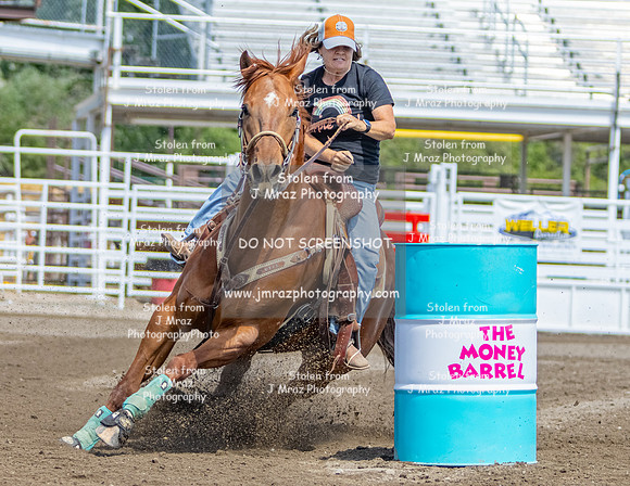 TheMoneyBarrelBash-2024-JMrazPhotography-1266