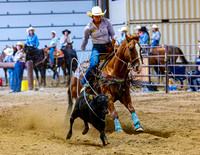 7-9-25-BringTheHeatBreakaway-Round3-JMrazPhotography-96