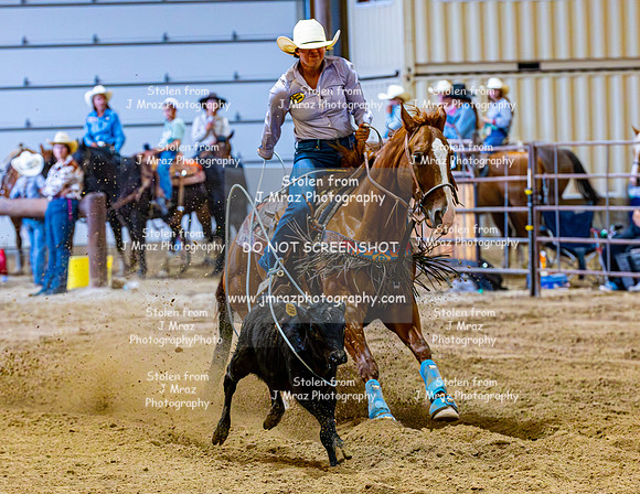 7-9-25-BringTheHeatBreakaway-Round3-JMrazPhotography-96