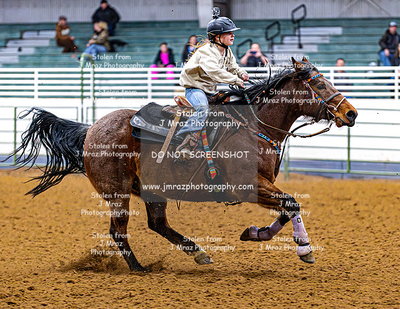 2-5-25-UBRAYouth-JMrazPhotography-19