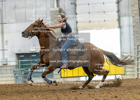 UBRA-June2024-Open1DBarrel-JMrazPhotography-52