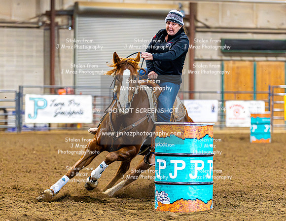 TPJJan2024-JMrazPhotography-464