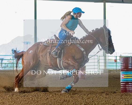_MG_3717