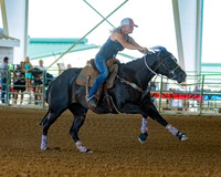 _MG_3677