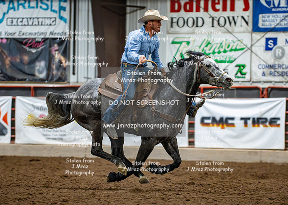 Dog&PonyShow-JMrazPhotography2024-1764