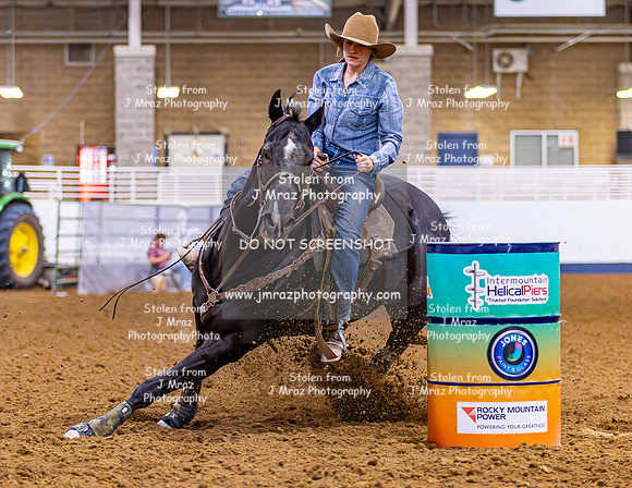 6-21-25-UBRAOpenBarrels-JMrazPhotography-1070