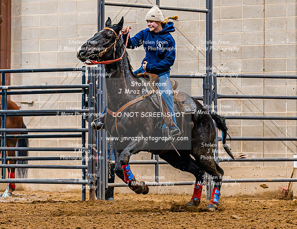 2-15-25-TPJOpen-JMrazPhotography-404