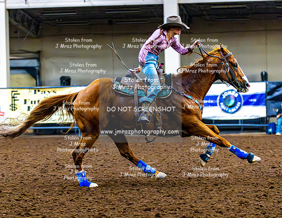 UBRA-Heber-2024-JMrazPhotoOpengraphy-Sat-944