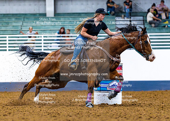 UBRA-July2024-JMrazPhotography-NonPro-99