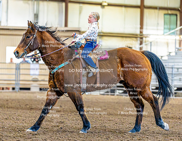 3-30-25-DiamondD-YouthBarrels-JMrazPhotography-88