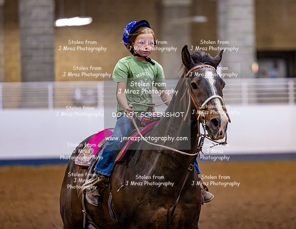 5-28-25-UBRAOpen-JMrazPhotography-14