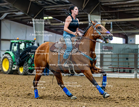 8-24-25-WBRA-JMrazPhotography-11