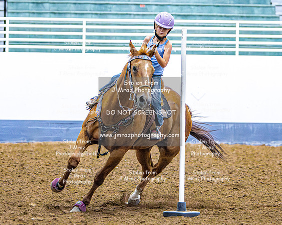 UBRA-July2024-PoleBending-JMrazPhotography-19
