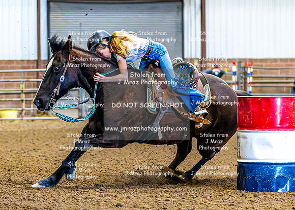3-30-25-DiamondD-YouthBarrels-JMrazPhotography-59