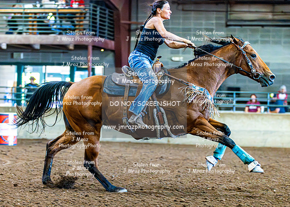 RMBRA-FallBrawl-Open-JMrazPhotography-579