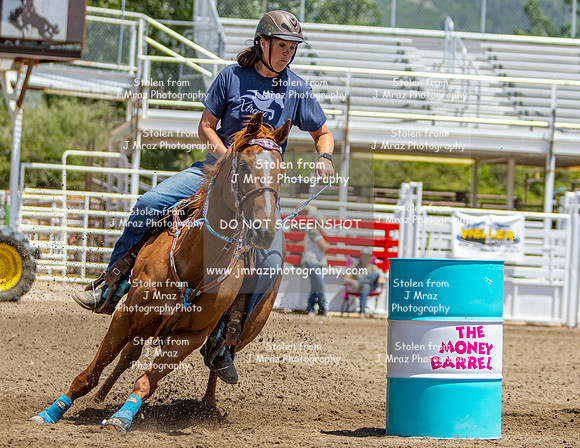 TheMoneyBarrelBash-2024-JMrazPhotography-874