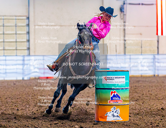 Sun-UBRA-YouthBarrels-JMrazPhotography-140