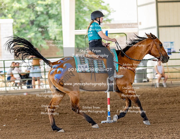 SLC4H-JMrazPhotography-5