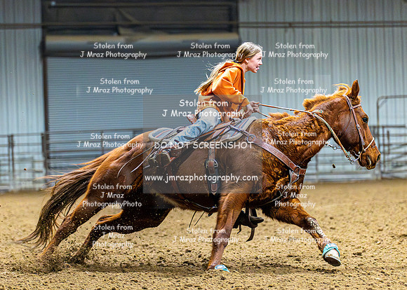 CUBRA-NFR-JMrazPhotography-556