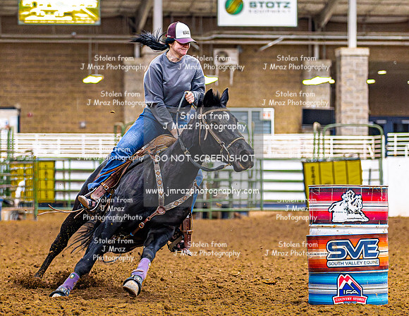 2-26-25-UBRABarrels-JMrazPhotography-8