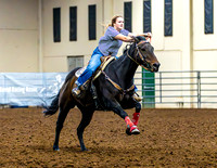 UBRA-Heber-2024-JMrazPhotography-1536