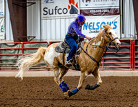 SatDog&PonyShow-May-JMrazPhotography-245
