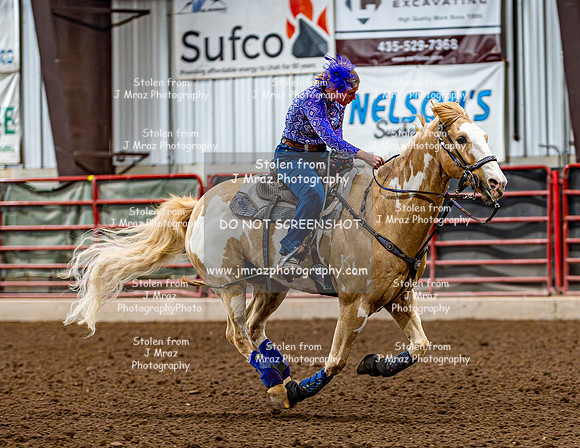 SatDog&PonyShow-May-JMrazPhotography-245