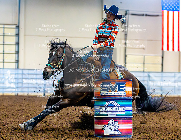 UBRA-Heber-2024-JMrazPhotography-HS-Sat-218